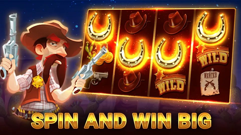 Bí kíp chơi nổ hũ hiểu luật chơi dwin68