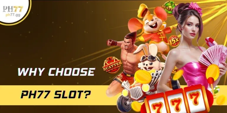 Tỷ lệ nổ hũ cao và minh bạch khi tham gia game tại dwin68