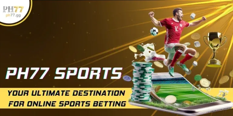 Bí quyết giành chiến thắng khi chơi game bài Phỏm tại Dwin68