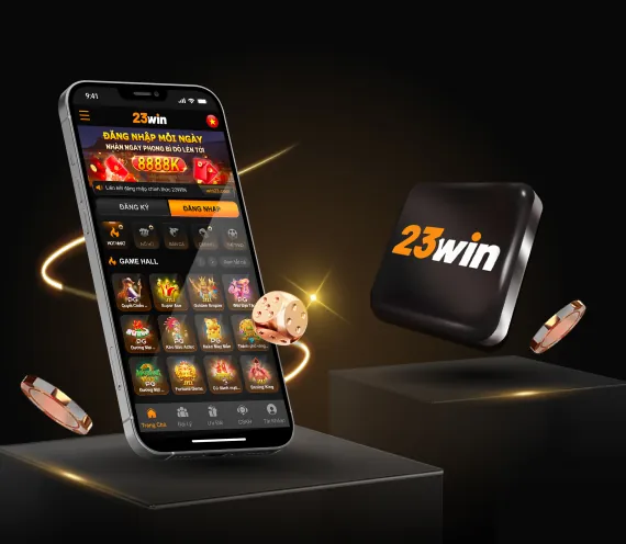 đăng ký dwin68 nhận khuyến mãi và trải nghiệm game bài đổi thưởng đá gà bắn cá nổ hũ