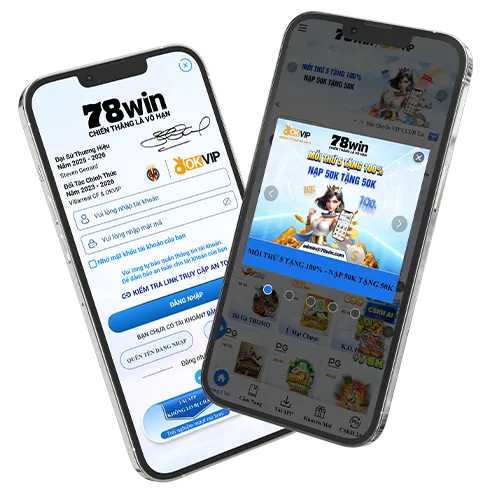 Bước 2 nhấn nút đăng ký dwin68