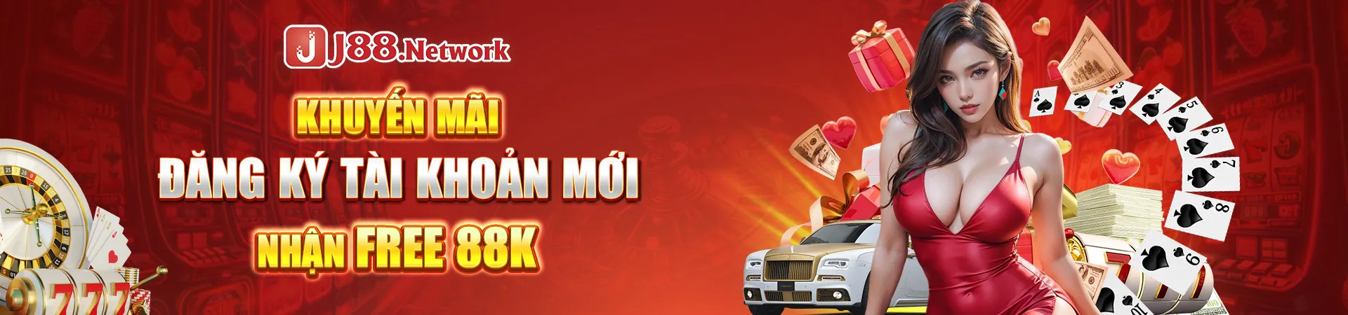 Chính sách cookie dwin68 - Bảo mật và quyền riêng tư