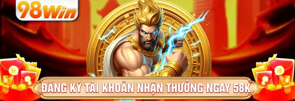 Khuyến mãi nổ hũ dwin68 hấp dẫn