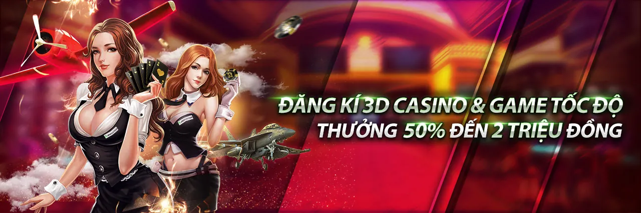 dwin68 hướng dẫn đăng ký tài khoản game bài nhanh chóng 2026