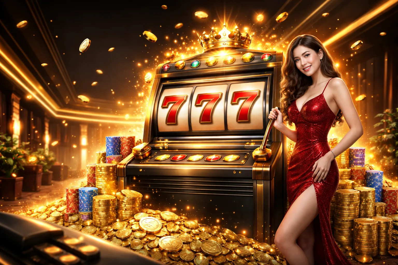 Dwin68 - Nhà cái trực tuyến uy tín tại Việt Nam