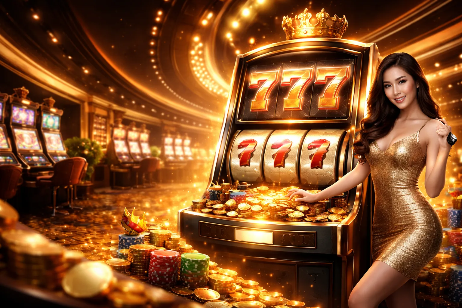 Blog dwin68 - Trang tin tức game bài đổi thưởng