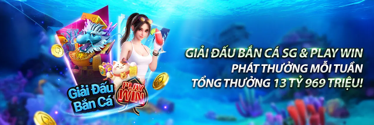 Giao dịch nạp rút tiền siêu tốc và an toàn tại Dwin68