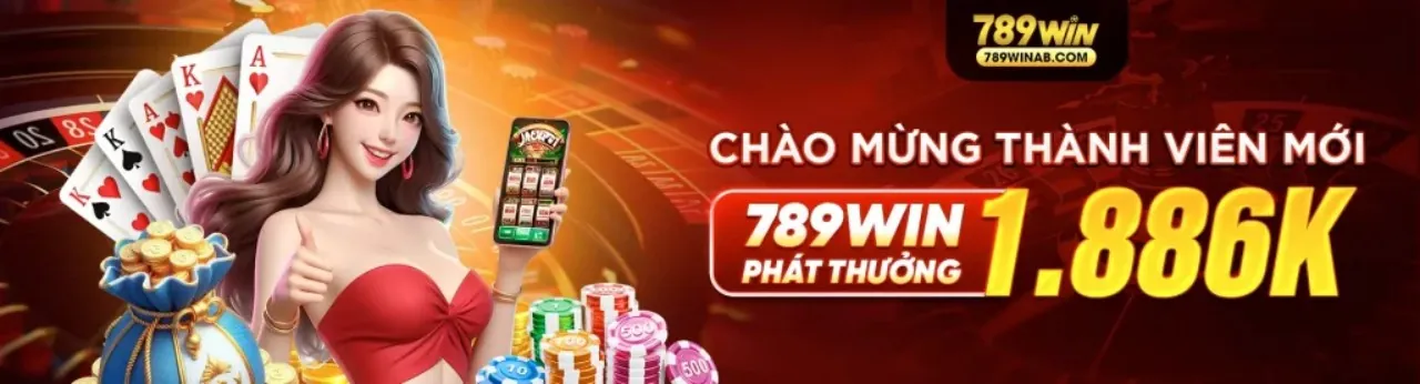 dwin68 game bài Phỏm online 2026