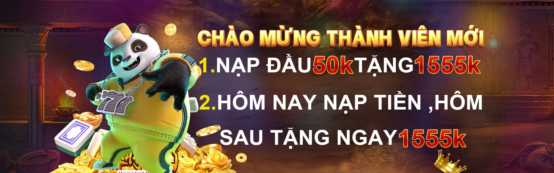 Ưu đãi chào mừng thành viên mới tại dwin68 với nhiều phần thưởng giá trị