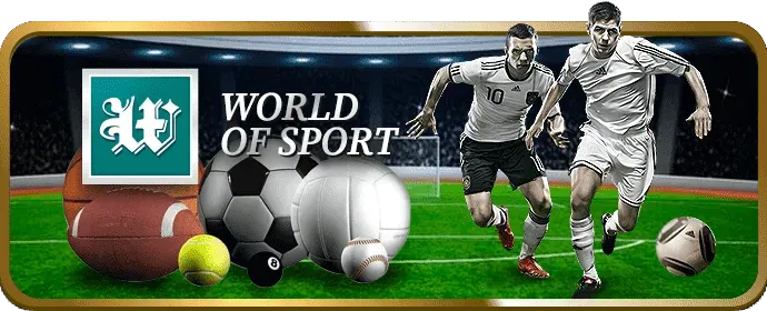 Tổng hợp chiến thuật săn Jackpot đột phá từ chuyên gia nổ hũ