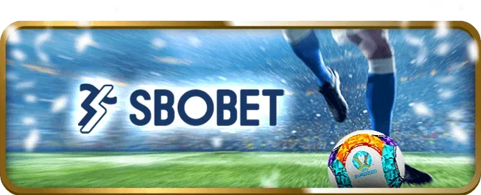 Trải nghiệm giải trí đỉnh cao với game nổ hũ trực tuyến