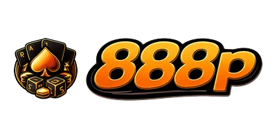 Logo sảnh thể thao ảo