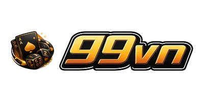 Dwin68 - Mạng lưới slot nổ hũ đổi thưởng lớn nhất châu Á