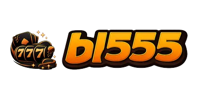Live casino dwin68