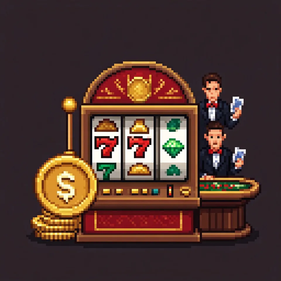 dwin68