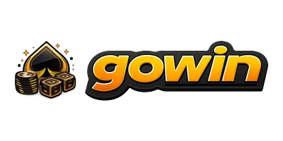 Đường dây nóng hỗ trợ Dwin68