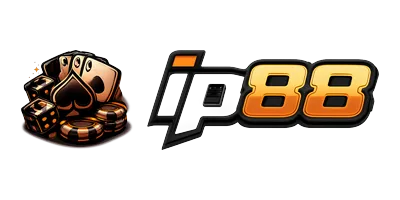 Bonus dwin68 khủng