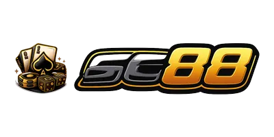 dwin68 đối tác game bài