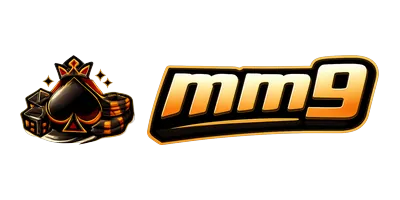 Logo đối tác game casino của Dwin68