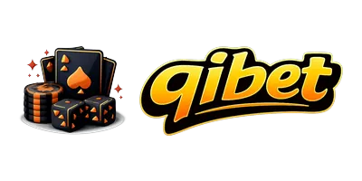 Giải mã kèo đá gà thomo dwin68