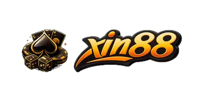 dwin68 logo đối tác 1