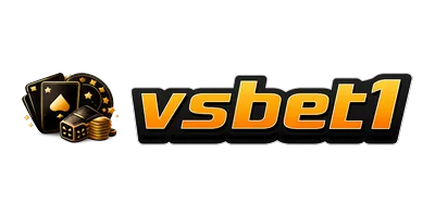 dwin68 đại lý slot game