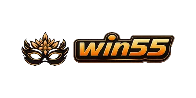 Cổng game dwin68
