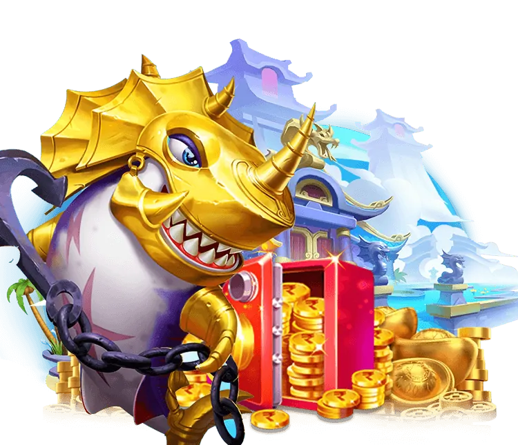 Chia sẻ trải nghiệm chơi nổ hũ thực tế giúp chọn game thông minh
