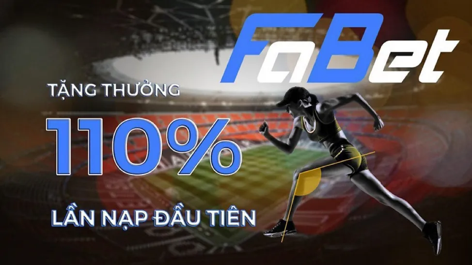Rút tiền nhanh chóng từ tài khoản Dwin68
