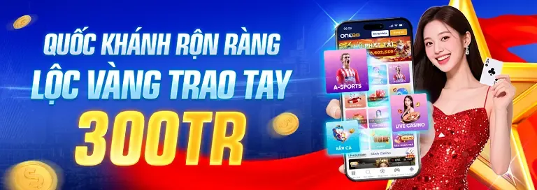 Nạp tiền qua ngân hàng nội địa tại Dwin68