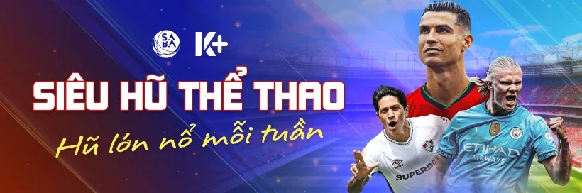 Thống kê kết quả xổ số kiến thiết ba miền nhanh chóng tại dwin68