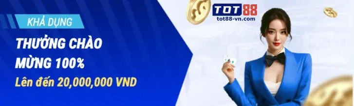 Quy trình đăng ký và tham gia săn hũ tại dwin68 vô cùng đơn giản