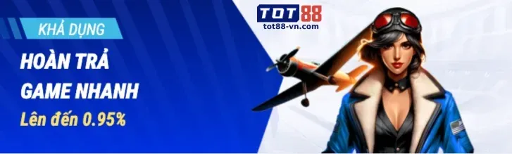 Cam kết chất lượng dịch vụ tại Dwin68