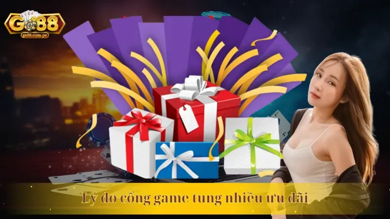Ưu đãi đặc biệt săn nổ hũ và game bài tại dwin68