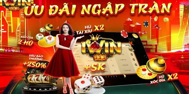 Đánh giá chi tiết slot nổ hũ tại dwin68