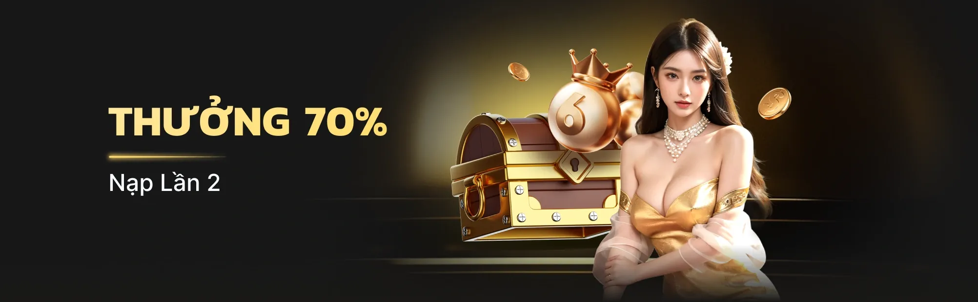 Nạp tiền thẻ cào điện thoại trực tuyến tại Dwin68