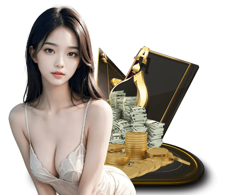 Vũ điệu săn hũ cùng dwin68