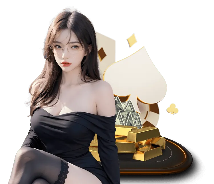 Luật chơi Phỏm dwin68 cho người mới