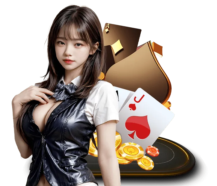 Săn rương kho báu Dwin68 mỗi ngày