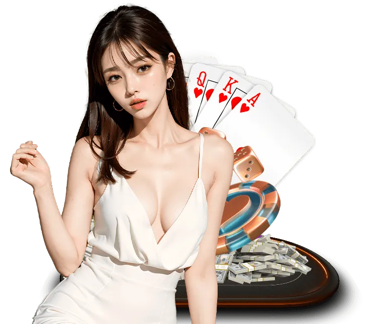 Chiến thuật chơi Mậu Binh hiệu quả từ cao thủ dwin68