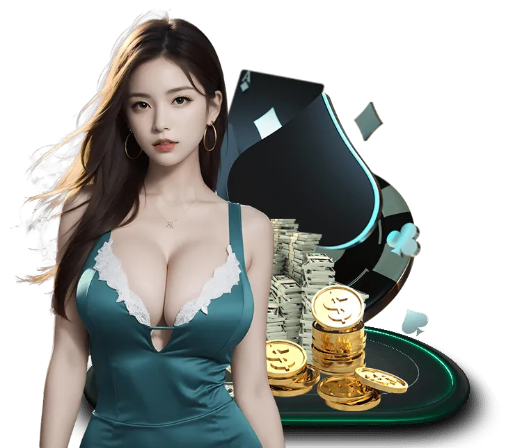 Nạp tiền bắn cá Dwin68 nhanh chóng